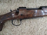 REMINGTON 700 BDL 200 YEAR ANNIVERSARY COMMEMORATIVE #42 OF 2016 NEW IN BOX***SOLD - 17 of 25