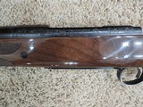 REMINGTON 700 BDL 200 YEAR ANNIVERSARY COMMEMORATIVE #42 OF 2016 NEW IN BOX***SOLD - 23 of 25