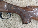 REMINGTON 700 BDL 200 YEAR ANNIVERSARY COMMEMORATIVE #42 OF 2016 NEW IN BOX***SOLD - 22 of 25