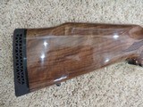 REMINGTON 700 BDL 200 YEAR ANNIVERSARY COMMEMORATIVE #42 OF 2016 NEW IN BOX***SOLD - 15 of 25