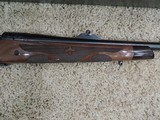 REMINGTON 700 BDL 200 YEAR ANNIVERSARY COMMEMORATIVE #42 OF 2016 NEW IN BOX***SOLD - 19 of 25