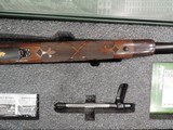 REMINGTON 700 BDL 200 YEAR ANNIVERSARY COMMEMORATIVE #42 OF 2016 NEW IN BOX***SOLD - 13 of 25