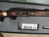 REMINGTON 700 BDL 200 YEAR ANNIVERSARY COMMEMORATIVE #42 OF 2016 NEW IN BOX***SOLD - 12 of 25