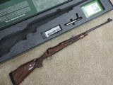 REMINGTON 700 BDL 200 YEAR ANNIVERSARY COMMEMORATIVE #42 OF 2016 NEW IN BOX***SOLD - 1 of 25