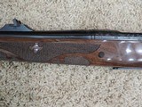 REMINGTON 700 BDL 200 YEAR ANNIVERSARY COMMEMORATIVE #42 OF 2016 NEW IN BOX***SOLD - 24 of 25