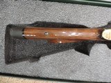 REMINGTON 700 BDL 200 YEAR ANNIVERSARY COMMEMORATIVE #42 OF 2016 NEW IN BOX***SOLD - 10 of 25