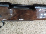 REMINGTON 700 BDL 200 YEAR ANNIVERSARY COMMEMORATIVE #42 OF 2016 NEW IN BOX***SOLD - 18 of 25