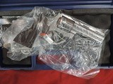 COLT PYTHON 4.25 INCH NEW IN BOX***SOLD - 3 of 5