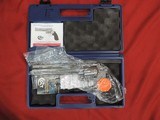 COLT ANACONDA 8 INCH NEW IN THE BOX***SOLD - 3 of 5