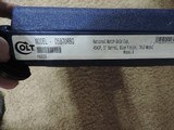 COLT ROYAL NATIONAL MATCH 45 TALO - ONE OF 250#039 NEW IN BOX***SOLD - 11 of 11