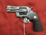 COLT PYTHON 3 INCH NEW IN BOX**ONE LEFT - 2 of 5