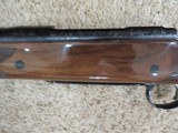 REMINGTON 700 BDL 200 YEAR ANNIVERSARY COMMEMORATIVE NEW IN BOX***SOLD - 19 of 25