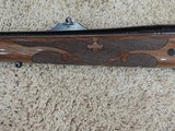 REMINGTON 700 BDL 200 YEAR ANNIVERSARY COMMEMORATIVE NEW IN BOX***SOLD - 20 of 25