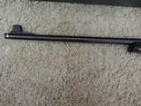 REMINGTON 700 BDL 200 YEAR ANNIVERSARY COMMEMORATIVE NEW IN BOX***SOLD - 22 of 25
