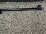 REMINGTON 700 BDL 200 YEAR ANNIVERSARY COMMEMORATIVE NEW IN BOX***SOLD - 10 of 25