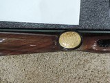 REMINGTON 700 BDL 200 YEAR ANNIVERSARY COMMEMORATIVE NEW IN BOX***SOLD - 12 of 25