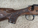 REMINGTON 700 BDL 200 YEAR ANNIVERSARY COMMEMORATIVE NEW IN BOX***SOLD - 5 of 25