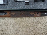 REMINGTON 700 BDL 200 YEAR ANNIVERSARY COMMEMORATIVE NEW IN BOX***SOLD - 15 of 25
