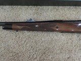 REMINGTON 700 BDL 200 YEAR ANNIVERSARY COMMEMORATIVE NEW IN BOX***SOLD - 21 of 25