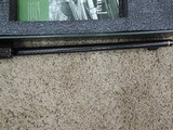 REMINGTON 700 BDL 200 YEAR ANNIVERSARY COMMEMORATIVE NEW IN BOX***SOLD - 16 of 25
