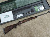 REMINGTON 700 BDL 200 YEAR ANNIVERSARY COMMEMORATIVE NEW IN BOX***SOLD - 1 of 25