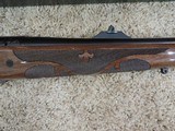 REMINGTON 700 BDL 200 YEAR ANNIVERSARY COMMEMORATIVE NEW IN BOX***SOLD - 8 of 25