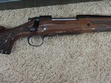 REMINGTON 700 BDL 200 YEAR ANNIVERSARY COMMEMORATIVE NEW IN BOX***SOLD - 23 of 25