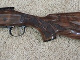REMINGTON 700 BDL 200 YEAR ANNIVERSARY COMMEMORATIVE NEW IN BOX***SOLD - 18 of 25