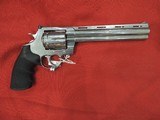 COLT ANACONDA 8 INCH 44 MAGNUM NEW IN BOX***SOLD - 2 of 4