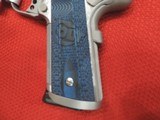 COLT GOLD CUPTROPHY 45 ACP CUSTOM ENGRAVED***SOLD - 9 of 19