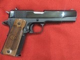 COLT O1911C - USACLASSIC TALO 45-#616***SOLD - 2 of 11