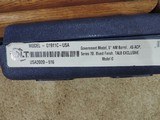 COLT O1911C - USACLASSIC TALO 45-#616***SOLD - 11 of 11