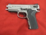 SMITH & WESSON M4006TSW TACTICAL 40S&W - NEW IN BOX FREE SHIPPING