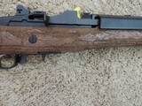 RUGER MINI 14 TALO LASER ENGRAVED 1 OF 750 MADE NEW IN BOX - 8 of 16