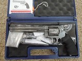 COLT ANACONDA 8 INCH 44 MAG - FREE SHIPPING-NO CC FEE - 3 of 4