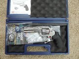 COLT KING COBRA KC0BRA22 - NEW IN BOX***PEMDING - 2 of 5