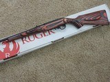 RUGER RED HOG TALO 31107 10/22 NEW IN BOX***SOLD - 2 of 11