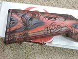 RUGER RED HOG TALO 31107 10/22 NEW IN BOX***SOLD - 6 of 11