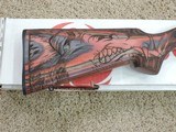 RUGER RED HOG TALO 31107 10/22 NEW IN BOX***SOLD - 3 of 11
