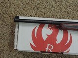 RUGER RED HOG TALO 31107 10/22 NEW IN BOX***SOLD - 10 of 11