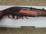 RUGER RED HOG TALO 31107 10/22 NEW IN BOX***SOLD - 4 of 11