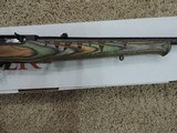 RUGER GREEN GATOR10/22 TALO 21179 NEW IN BOX***SOLD - 5 of 12