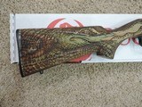 RUGER GREEN GATOR10/22 TALO 21179 NEW IN BOX***SOLD - 3 of 12