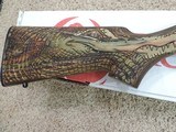 RUGER GREEN GATOR10/22 TALO 21179 NEW IN BOX***SOLD - 7 of 12
