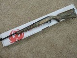 RUGER GREEN GATOR10/22 TALO 21179 NEW IN BOX***SOLD - 2 of 12