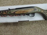 RUGER GREEN GATOR10/22 TALO 21179 NEW IN BOX***SOLD - 10 of 12