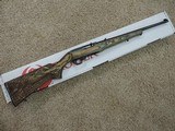 RUGER GREEN GATOR10/22 TALO 21179 NEW IN BOX***SOLD - 1 of 12