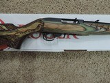 RUGER GREEN GATOR10/22 TALO 21179 NEW IN BOX***SOLD - 4 of 12