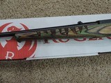 RUGER GREEN GATOR10/22 TALO 21179 NEW IN BOX***SOLD - 9 of 12