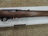 RUGER 10/22 WOLF TALO 31135 NEW IN BOX - 6 of 13